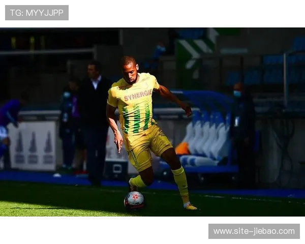 客场挑战南特未尝胜绩 球队近四战仅收获两场平局