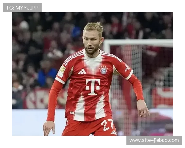 莱默尔替补登场调节中场节奏 帮助球队掌控比赛局面