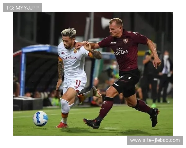 芬超中英特杜古掌控节奏占优但需警惕对手逆转反扑 芬超中英特杜古掌控节奏占优但需警惕对手逆转反扑