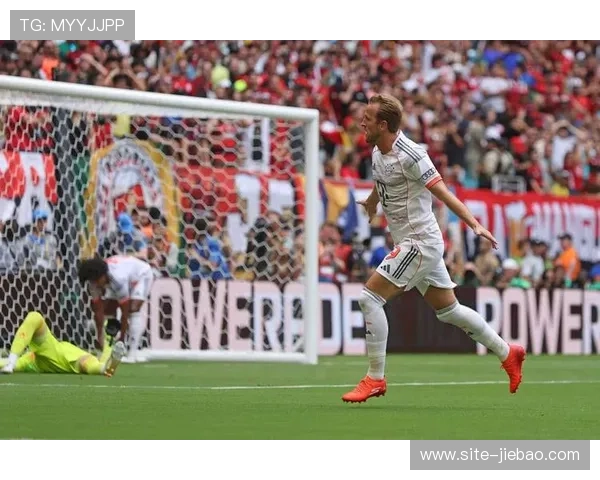 拜仁与巴黎欧冠对决：欧洲豪门荣耀之战