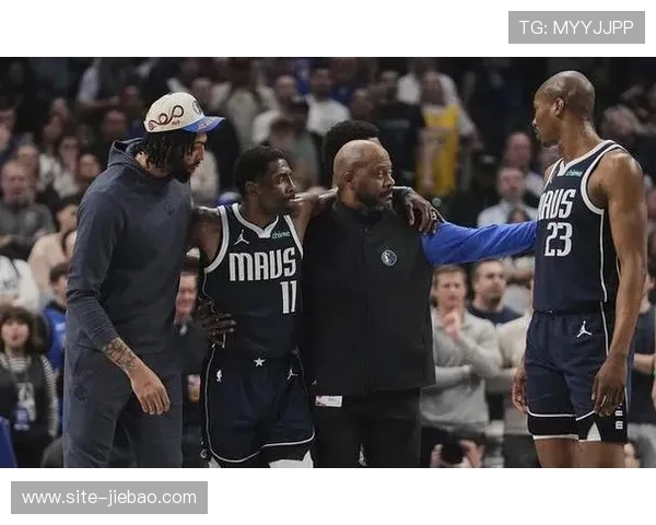 步行者伤病满营迎战雄鹿，主场恐难抵挡对手攻势