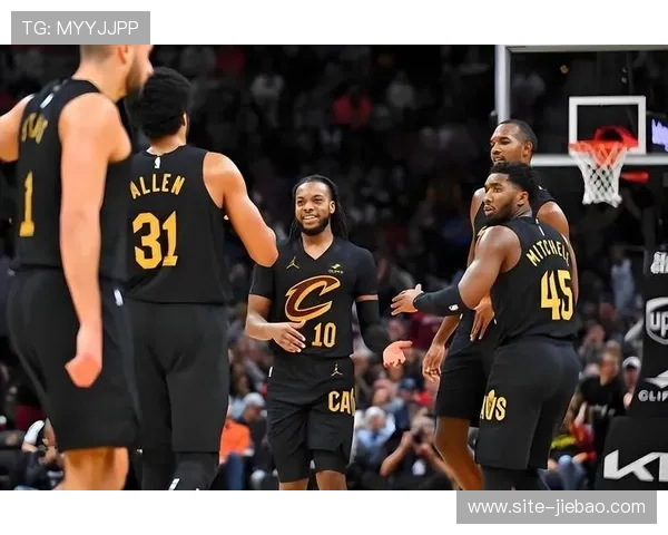 媒体看好雷霆夺冠概率达30%，湖人8%骑士9%