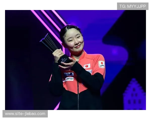 张本美和成都粉丝见面会因5999元VIP票引争议后取消 张本美和成都粉丝见面会因5999元VIP票引争议后取消