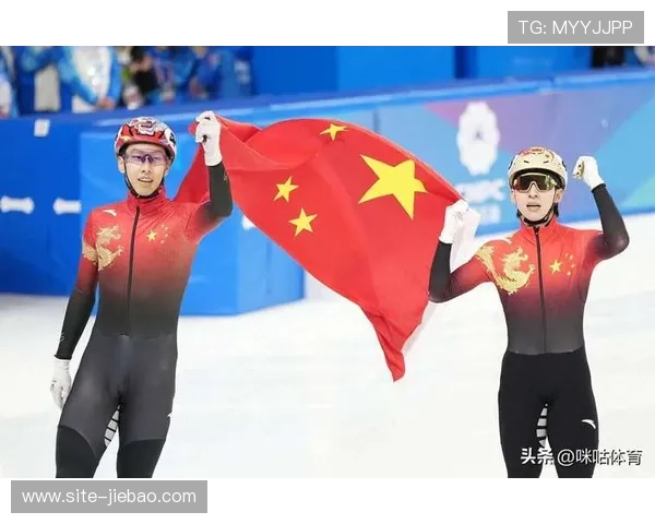 冬奥开幕倒计时100天,中国冰雪健儿冲刺米兰 冬奥开幕倒计时100天,中国冰雪健儿冲刺米兰