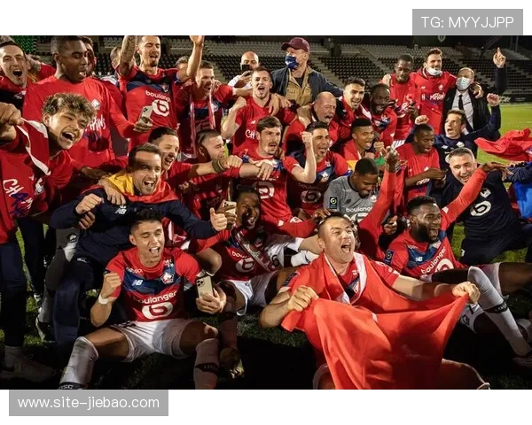 数据模型预测里尔VS巴黎FC:主胜概率最高,比分倾向2-0 数据模型预测里尔VS巴黎FC:主胜概率最高,比分倾向2-0