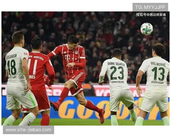 沃尔夫斯堡客场仅2胜,保级形势严峻 沃尔夫斯堡客场仅2胜,保级形势严峻