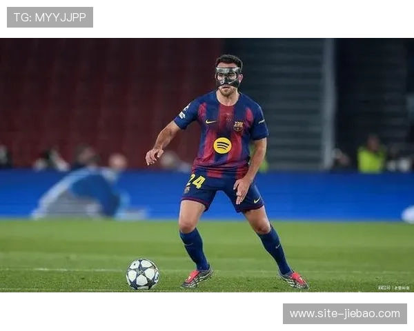 巴萨边缘球员达尼-罗德里格斯吸引萨格勒布迪纳摩和格拉斯哥流浪者关注