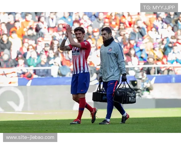 莱万特迎战马竞,德拉富恩特状态火热挑战格列兹曼进球纪录 莱万特迎战马竞,德拉富恩特状态火热挑战格列兹曼进球纪录