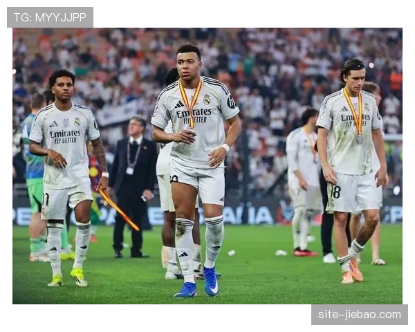 阿韦洛亚回应皇马失利:姆巴佩并非敷衍比赛,球队仍有提升空间