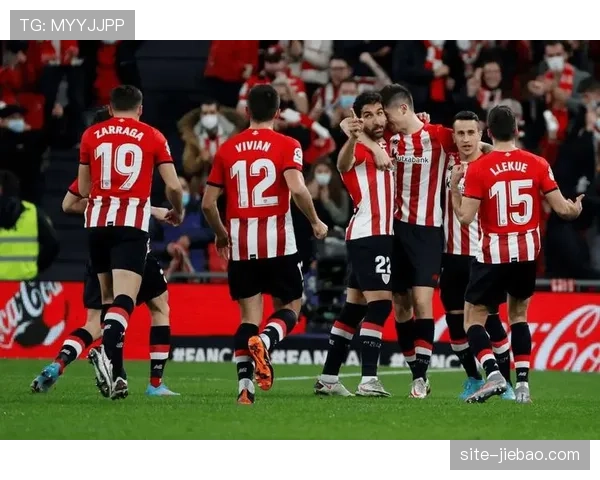 深度调查：西甲中游球队球探网络在美洲的扩张策略