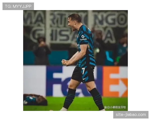 数据解析国米逆转：射门7-24却4-3取胜，恐怖进攻效率成关键