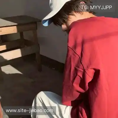 计静芊
